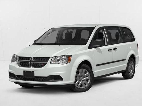 DODGE GRAND CARAVAN 2016 2C4RDGBG8GR251041 image DODGE GRAND CARAVAN 2016 2C4RDGBG8GR251041 image